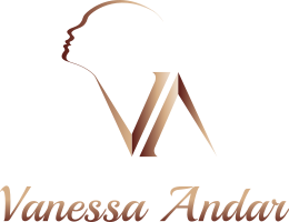 Vanessa Andar
